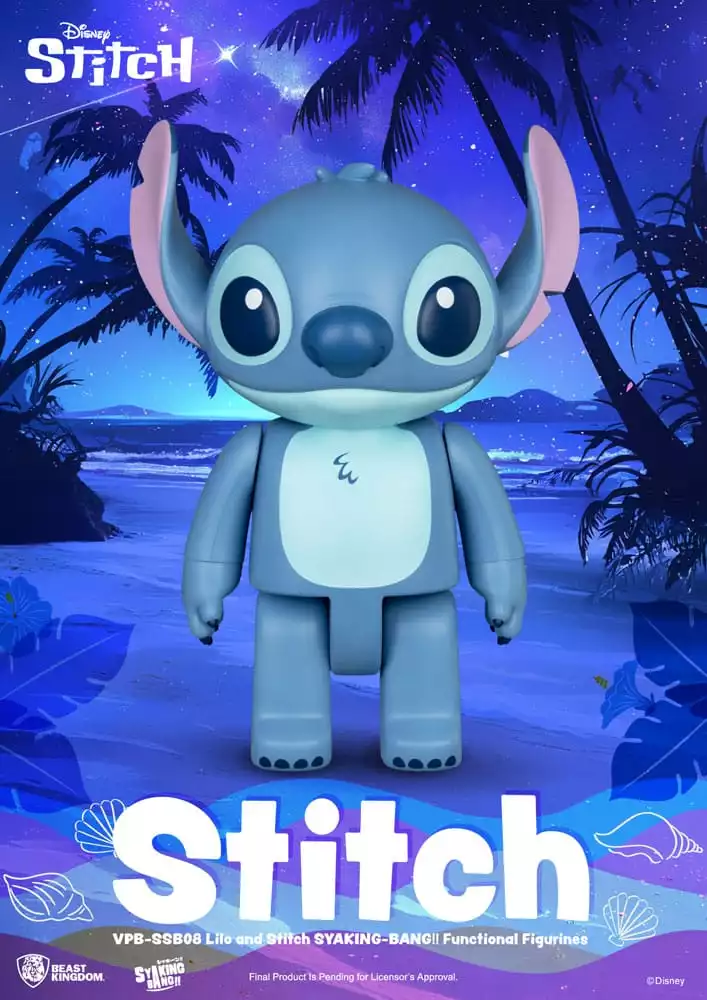 lilo-stitch-syaking-bang-vinyl-bank-stitch-30-cm-1751118544-0
