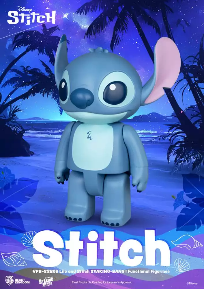 lilo-stitch-syaking-bang-vinyl-bank-stitch-30-cm-1751118545-1