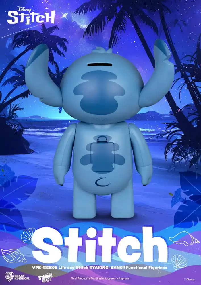 lilo-stitch-syaking-bang-vinyl-bank-stitch-30-cm-1751118545-2