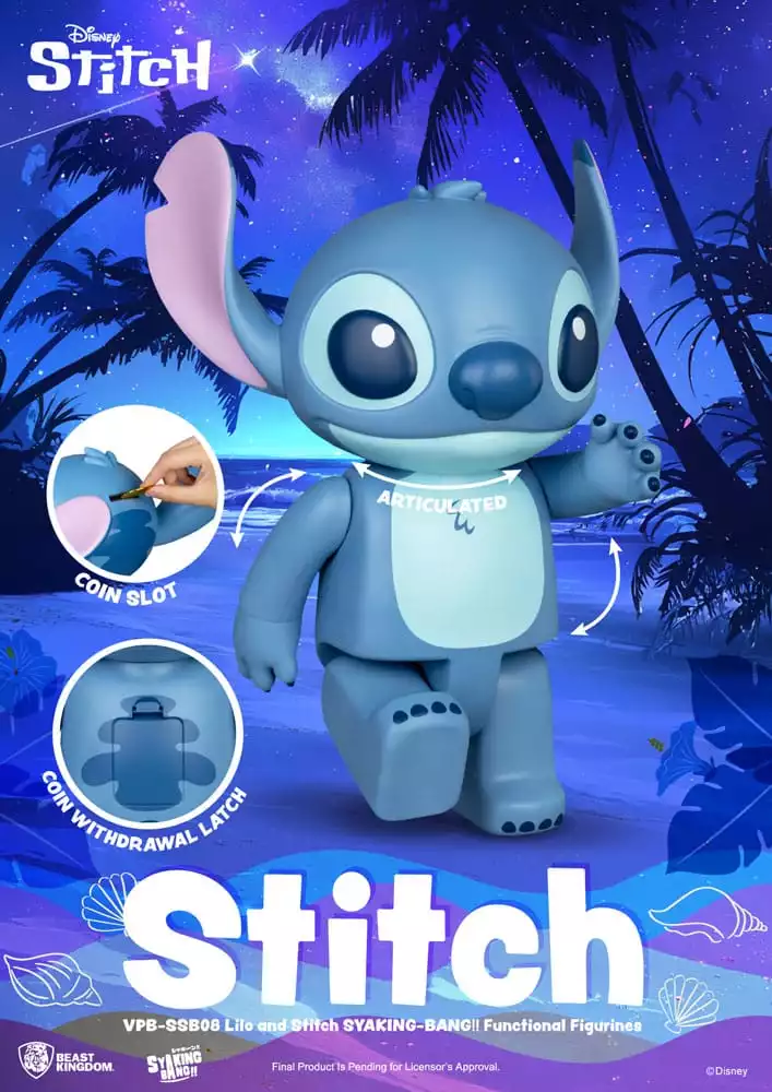 lilo-stitch-syaking-bang-vinyl-bank-stitch-30-cm-1751118546-3