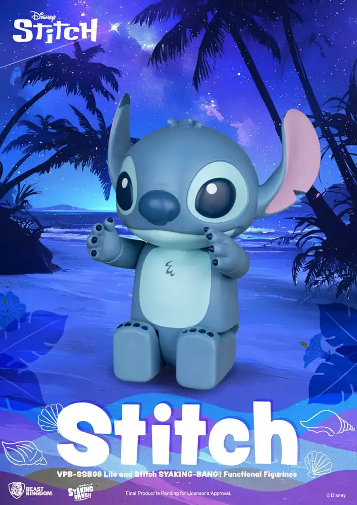 lilo-stitch-syaking-bang-vinyl-bank-stitch-30-cm-1751118546-4