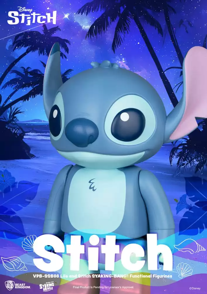 lilo-stitch-syaking-bang-vinyl-bank-stitch-30-cm-1751118547-5