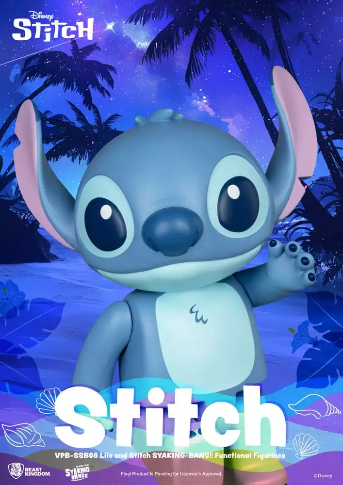 lilo-stitch-syaking-bang-vinyl-bank-stitch-30-cm-1751118548-6