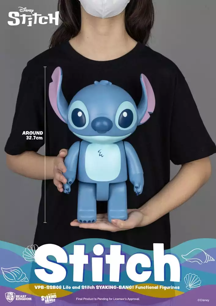 lilo-stitch-syaking-bang-vinyl-bank-stitch-30-cm-1751118548-7