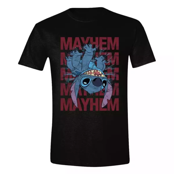 lilo-stitch-t-shirt-mayhem-size-m-1751286464-0