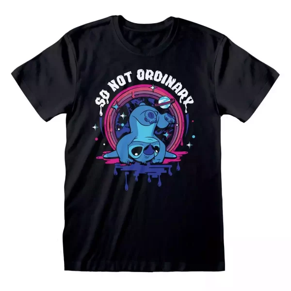 lilo-stitch-t-shirt-not-ordinary-size-m-1751122782-0 lilo-stitch-t-shirt-not-ordinary-size-m-1751122782-0