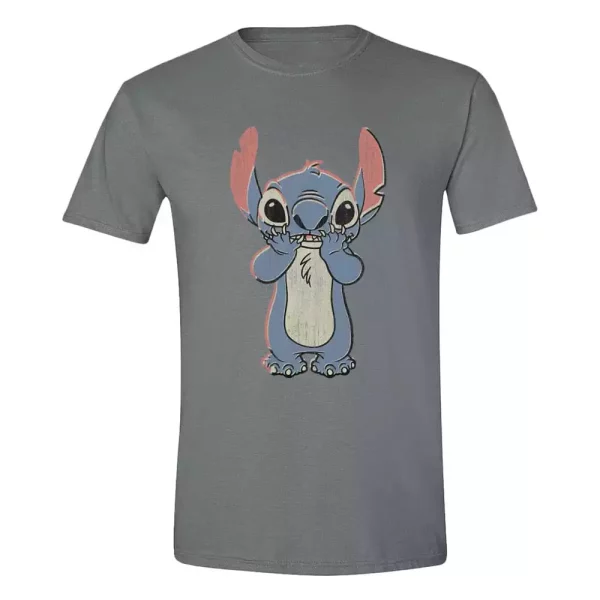 lilo-stitch-t-shirt-stitch-excited-size-m-1751286403-0 lilo-stitch-t-shirt-stitch-excited-size-m-1751286403-0