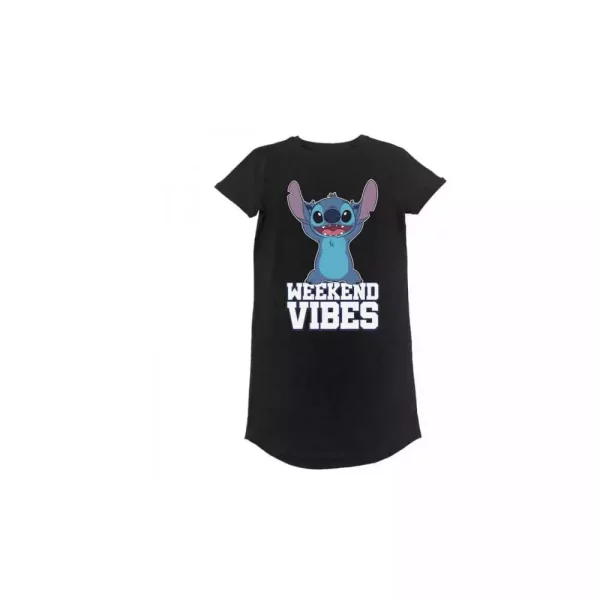 lilo-stitch-t-shirt-weekend-vibes-size-m-1751122786-0 lilo-stitch-t-shirt-weekend-vibes-size-m-1751122786-0