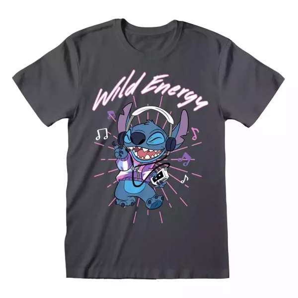 lilo-stitch-t-shirt-wild-energy-size-m-1751122796-0
