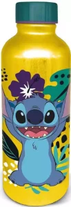 Borraccia Termica Lilo & Stitch Stitch Blu