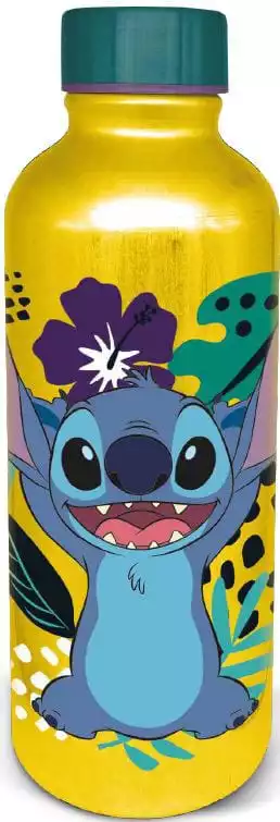 lilo-stitch-thermo-water-bottle-stitch-blue-1751202981-0 lilo-stitch-thermo-water-bottle-stitch-blue-1751202981-0