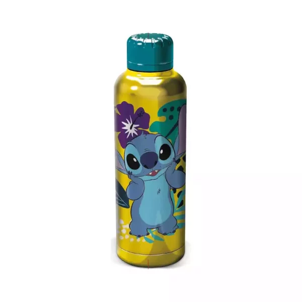 lilo-stitch-thermo-water-bottle-stitch-blue-1751202983-1 lilo-stitch-thermo-water-bottle-stitch-blue-1751202983-1