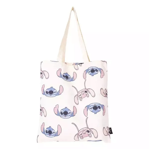 lilo-stitch-tote-bag-stitch-angel-face-1751120882-0 lilo-stitch-tote-bag-stitch-angel-face-1751120882-0
