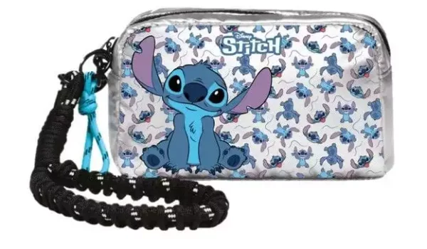 lilo-stitch-travel-pouch-22-cm-1751202911-0 lilo-stitch-travel-pouch-22-cm-1751202911-0