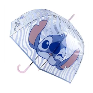 Ombrello Lilo & Stitch