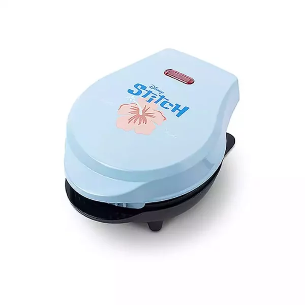 lilo-stitch-waffle-maker-stitch-1751316384-0 lilo-stitch-waffle-maker-stitch-1751316384-0