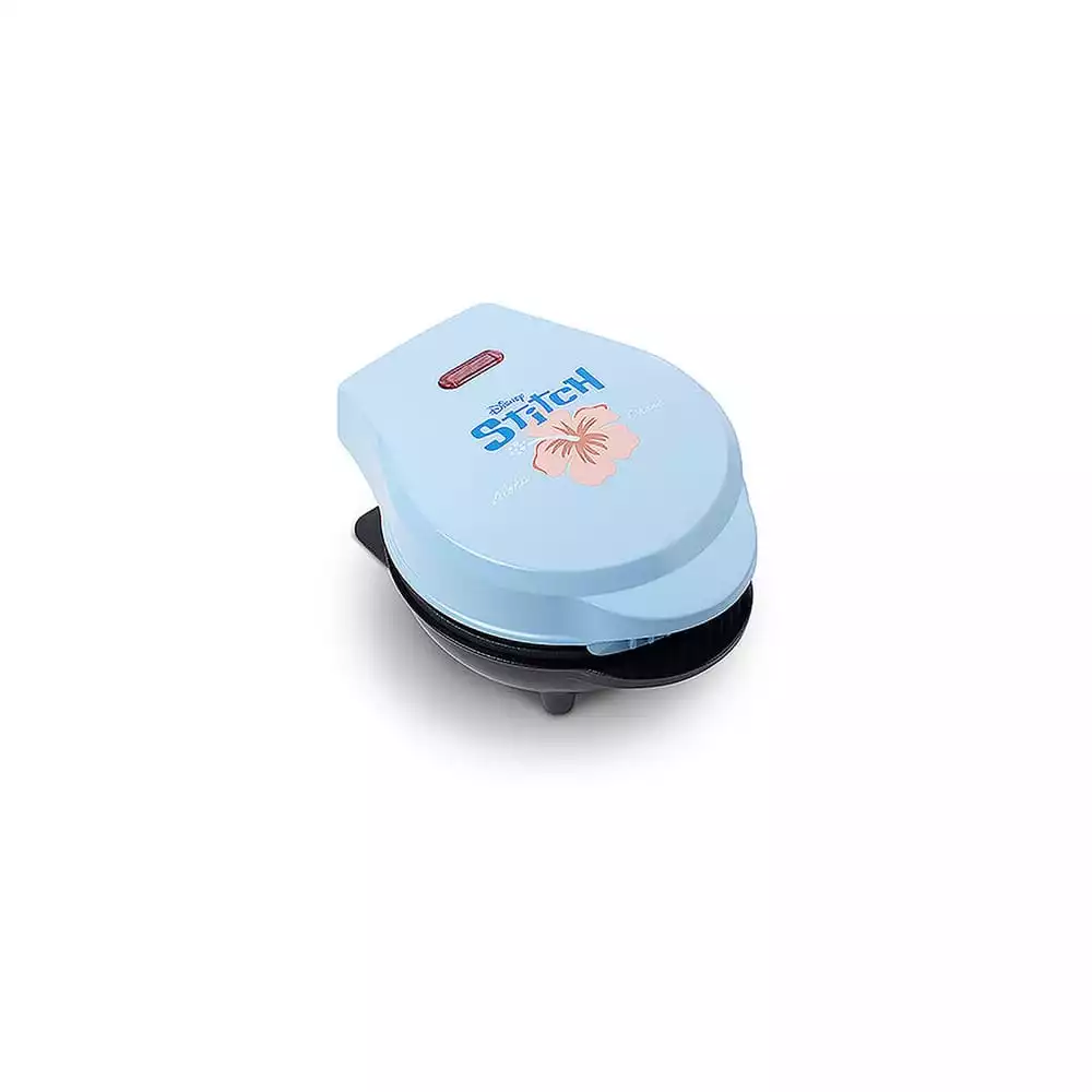 lilo-stitch-waffle-maker-stitch-1751316387-1