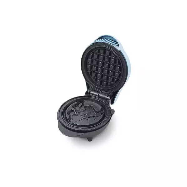 lilo-stitch-waffle-maker-stitch-1751316390-2 lilo-stitch-waffle-maker-stitch-1751316390-2