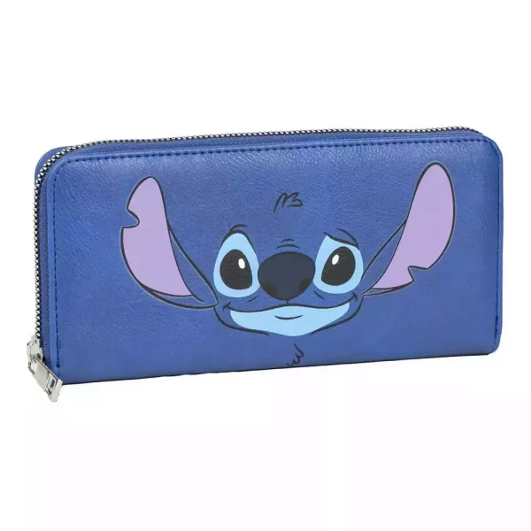 lilo-stitch-wallet-stitch-face-1751120884-0 lilo-stitch-wallet-stitch-face-1751120884-0