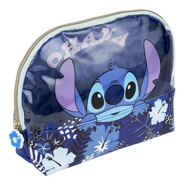 lilo-stitch-wash-bag-stitch-1751121904-0