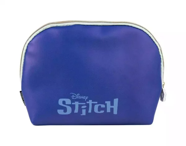 lilo-stitch-wash-bag-stitch-1751121905-1