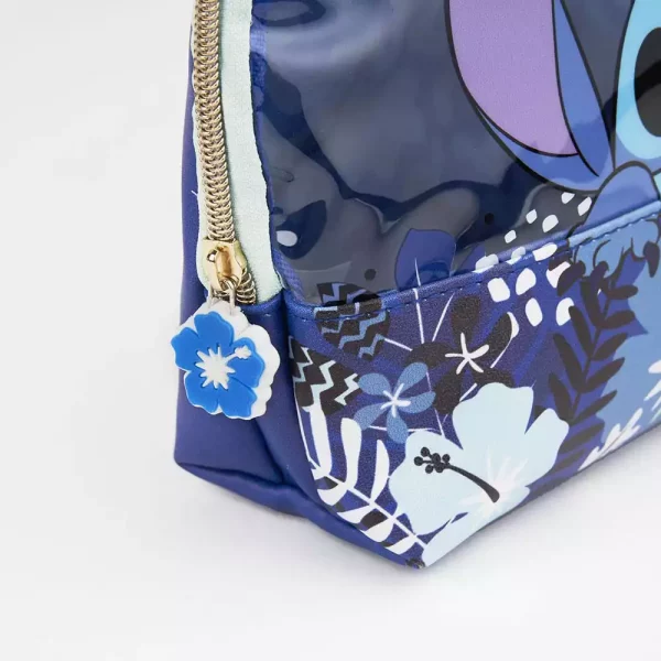lilo-stitch-wash-bag-stitch-1751121906-2