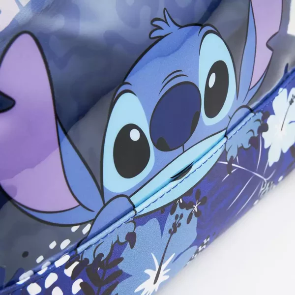 lilo-stitch-wash-bag-stitch-1751121907-3