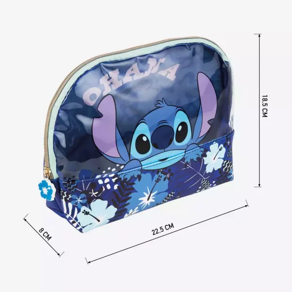lilo-stitch-wash-bag-stitch-1751121907-4