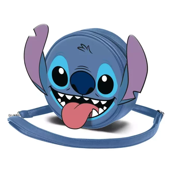lilo-und-stitch-shoulder-tongue-1751195374-0