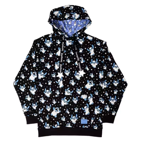 lilostich-by-loungefly-hooded-jacket-ghost-size-l-1751214301-0