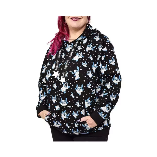 lilostich-by-loungefly-hooded-jacket-ghost-size-l-1751214311-5