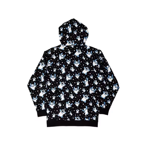 lilostich-by-loungefly-hooded-jacket-ghost-size-s-1751214315-1 lilostich-by-loungefly-hooded-jacket-ghost-size-s-1751214315-1