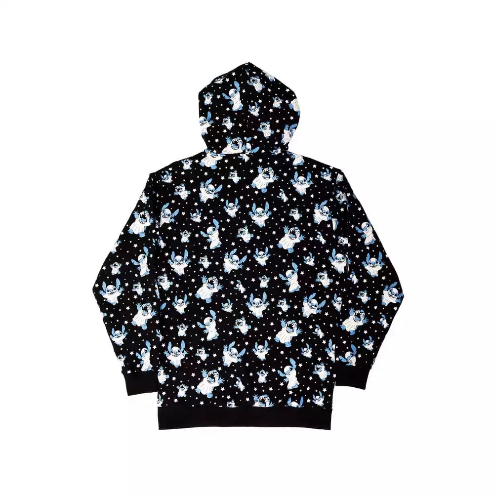 lilostich-by-loungefly-hooded-jacket-ghost-size-s-1751214315-1