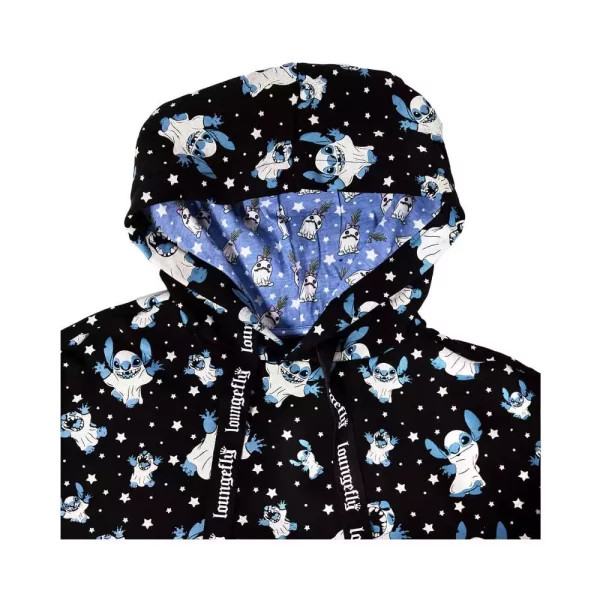 lilostich-by-loungefly-hooded-jacket-ghost-size-s-1751214318-3 lilostich-by-loungefly-hooded-jacket-ghost-size-s-1751214318-3