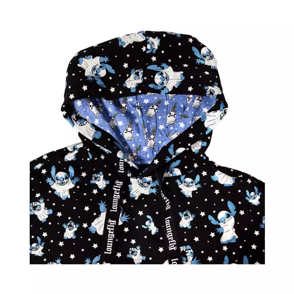 lilostich-by-loungefly-hooded-jacket-ghost-size-s-1751214318-3