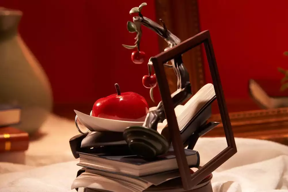 limepie-series-reverse-pvc-statue-1999-apple-erudite-and-juicy-ver-10-cm-1751116870-2