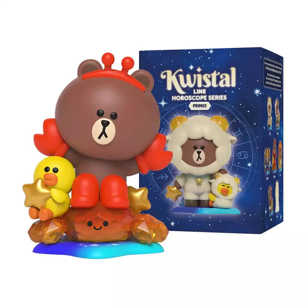 line-friends-kwistal-blind-box-horoscope-series-1-display-6-1751235392-2