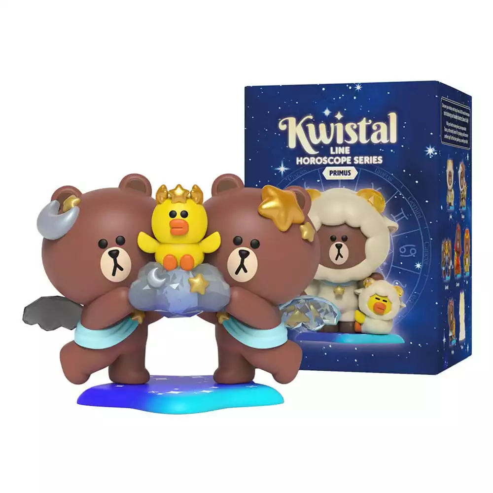 line-friends-kwistal-blind-box-horoscope-series-1-display-6-1751235394-3