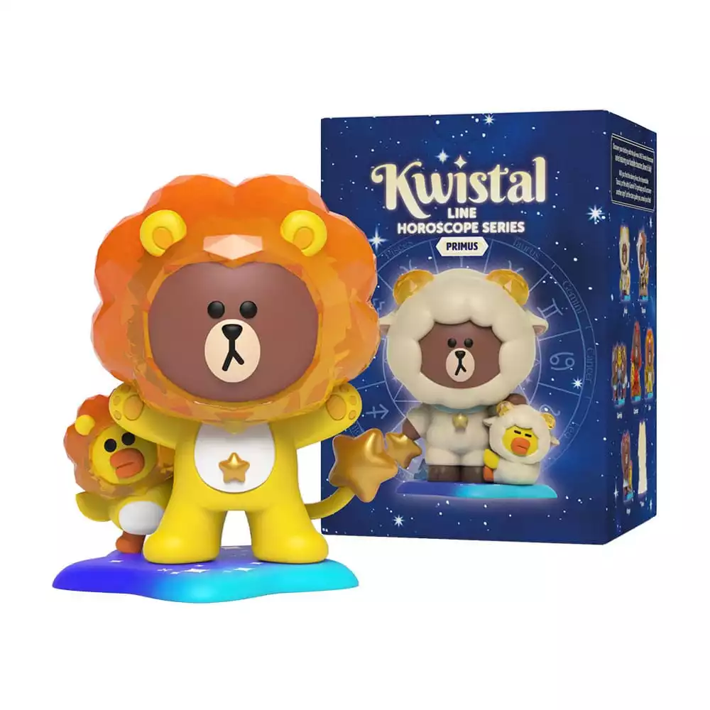 line-friends-kwistal-blind-box-horoscope-series-1-display-6-1751235396-4
