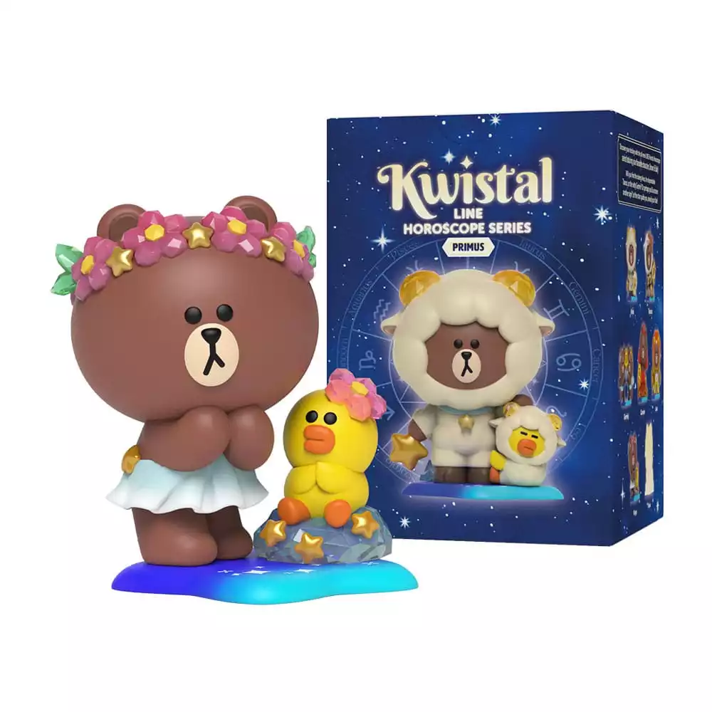 line-friends-kwistal-blind-box-horoscope-series-1-display-6-1751235402-7