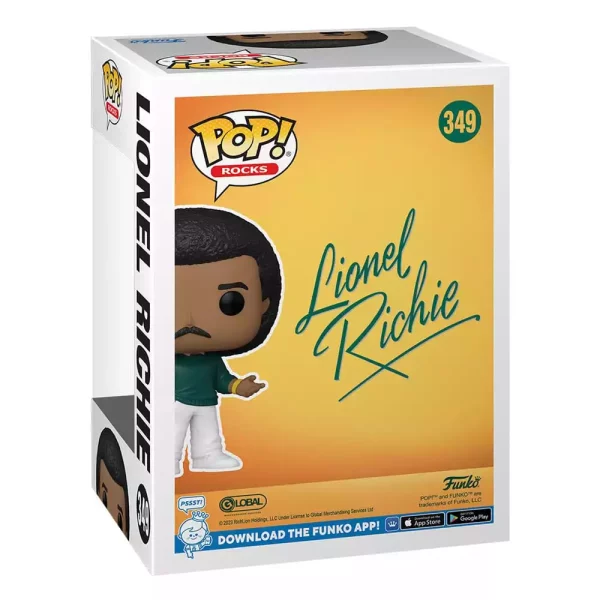lionel-richie-pop-rocks-vinyl-figure-9-cm-1751127556-2