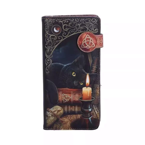 lisa-parker-embossed-purse-witching-hour-18cm-1751250702-0 lisa-parker-embossed-purse-witching-hour-18cm-1751250702-0