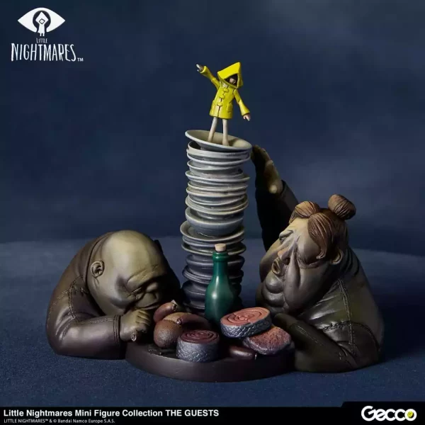 little-nightmares-statue-pvc-the-guests-8-cm-1751312798-0