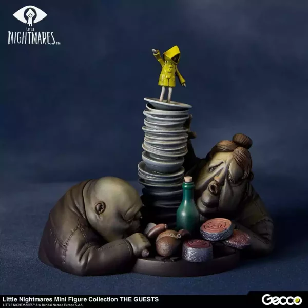 little-nightmares-statue-pvc-the-guests-8-cm-1751312800-1