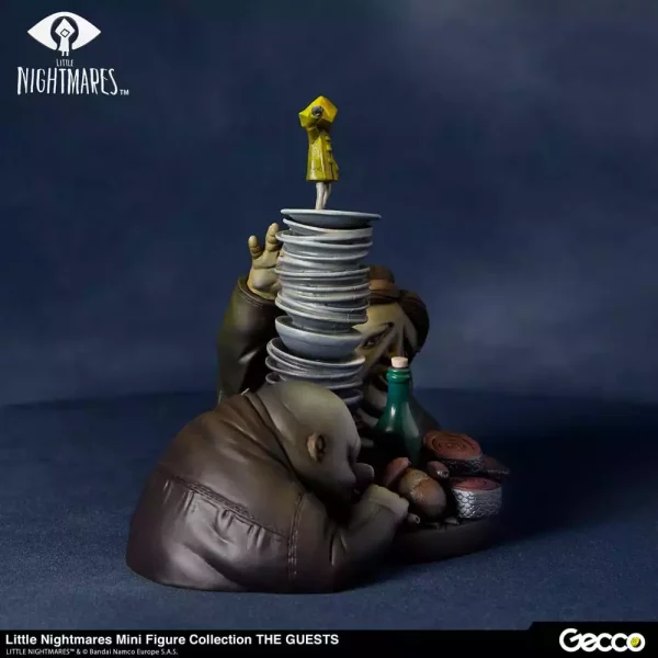 little-nightmares-statue-pvc-the-guests-8-cm-1751312803-2