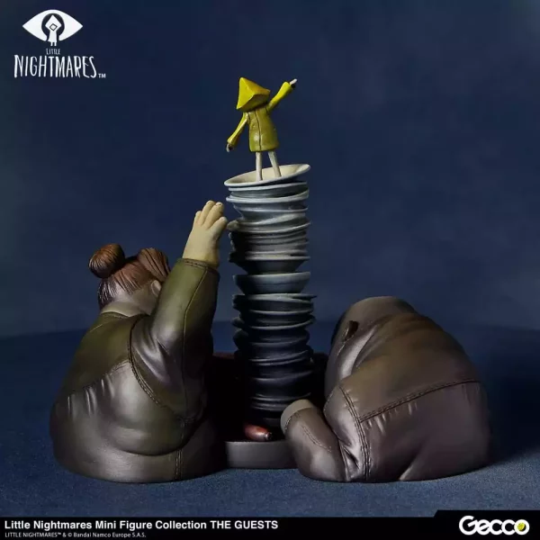 little-nightmares-statue-pvc-the-guests-8-cm-1751312808-4