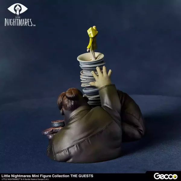 little-nightmares-statue-pvc-the-guests-8-cm-1751312811-5