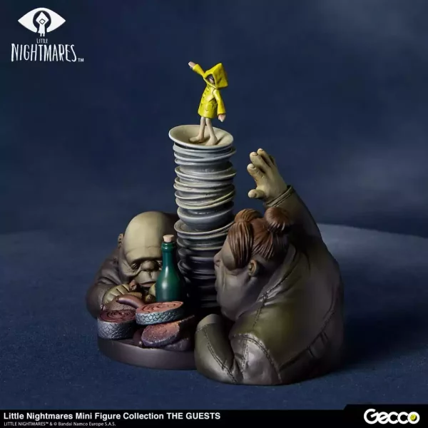 little-nightmares-statue-pvc-the-guests-8-cm-1751312814-6