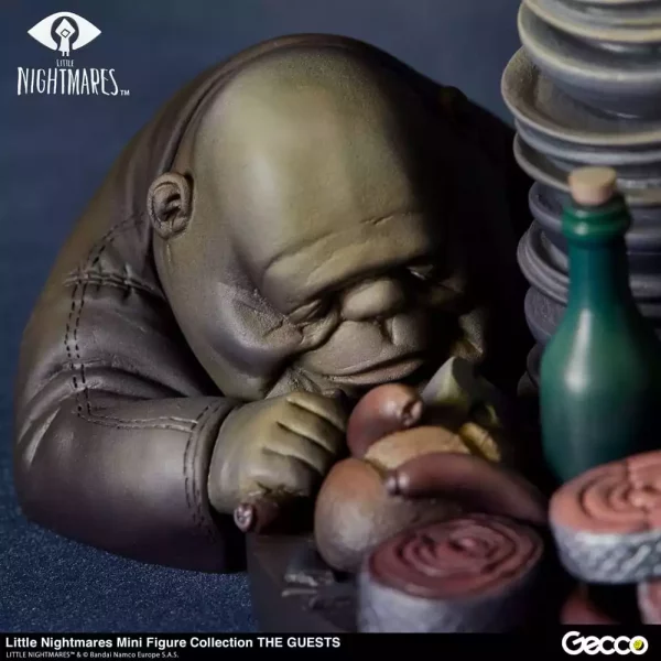 little-nightmares-statue-pvc-the-guests-8-cm-1751312825-10