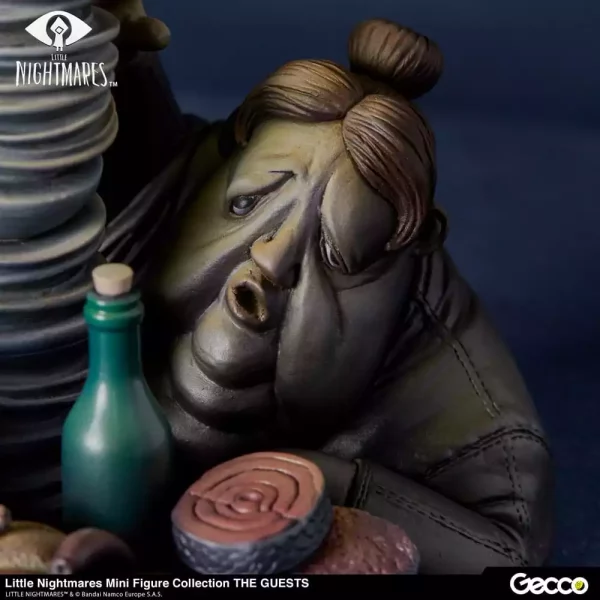 little-nightmares-statue-pvc-the-guests-8-cm-1751312827-11